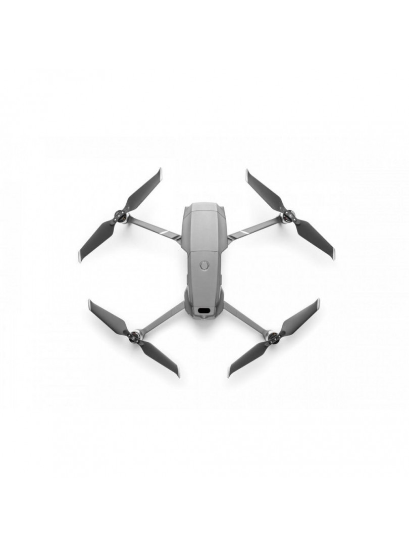 Drone best sale 2 pro